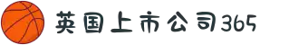 365英国上市(集团)有限公司-Official website